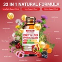 32-in-1-kidney-liver-lymph-cleanse-detox-6.jpg