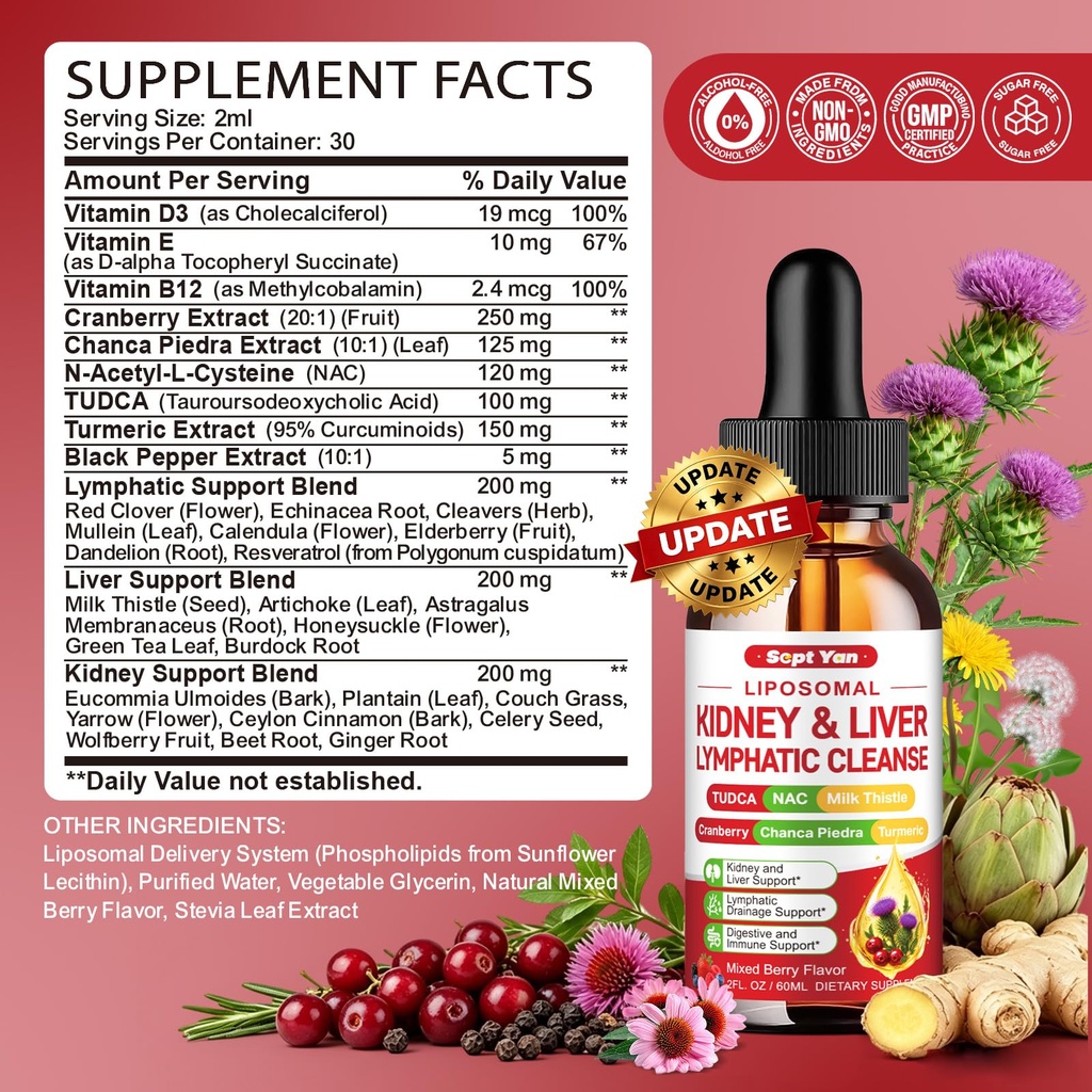 32-in-1-kidney-liver-lymph-cleanse-detox-2.jpg