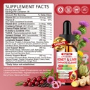 32-in-1-kidney-liver-lymph-cleanse-detox-2.jpg