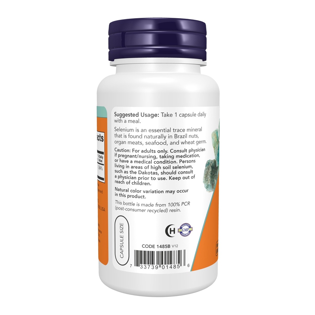 now-foods-supplements-selenium-l-selenom-3.jpg