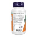 now-foods-supplements-selenium-l-selenom-3.jpg