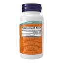 now-foods-supplements-selenium-l-selenom-2.jpg