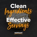 nutricost-selenium-200mcg-240-veggie-cap-5.jpg