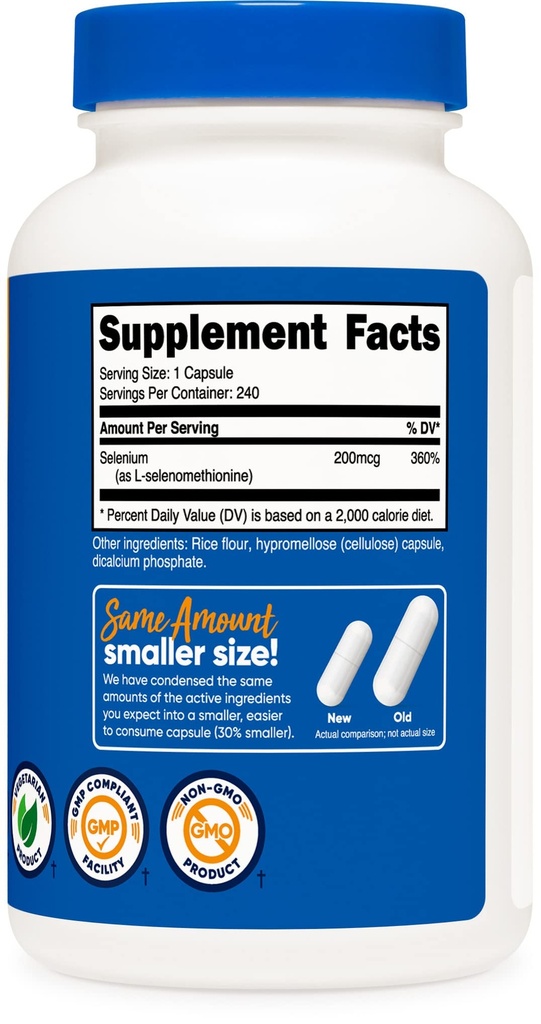 nutricost-selenium-200mcg-240-veggie-cap-4.jpg