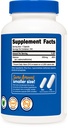 nutricost-selenium-200mcg-240-veggie-cap-4.jpg