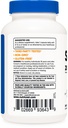 nutricost-selenium-200mcg-240-veggie-cap-3.jpg