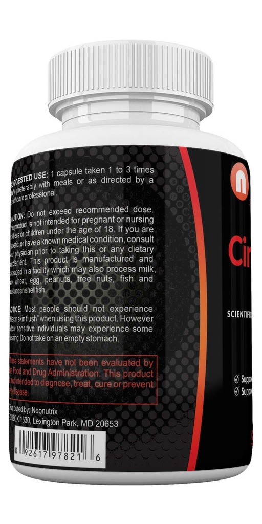 blood-circulation-health-supplement-for--6.jpg