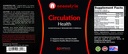 blood-circulation-health-supplement-for--4.jpg