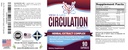vein-leg-circulation-supplement-8-in-1-f-5.jpg