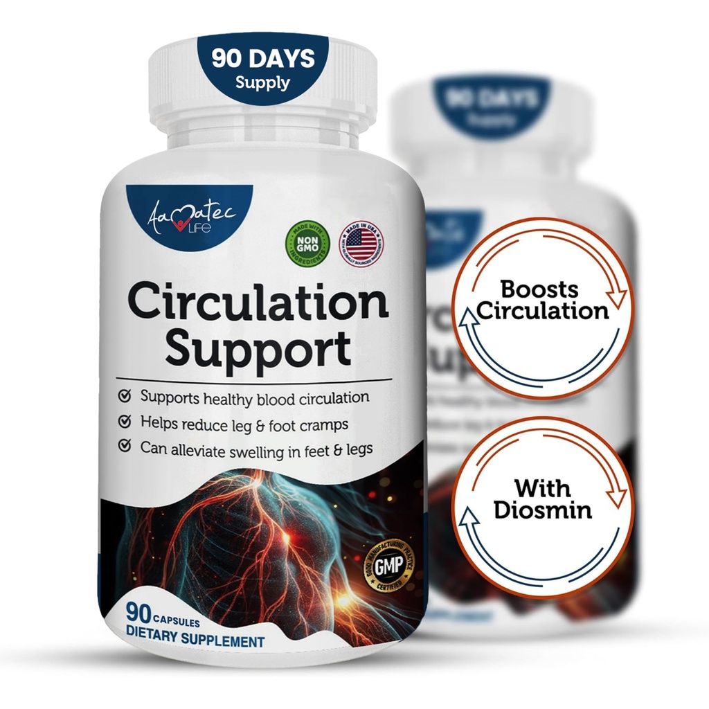 blood-circulation-support-supplement-for-2.jpg