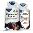 blood-circulation-support-supplement-for-2.jpg