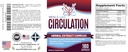 2-month-vein-leg-circulation-supplement--5.jpg