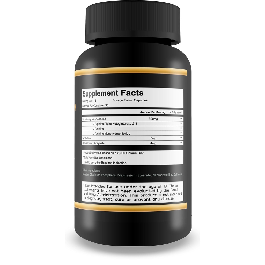 circulatory-booster-xt-our-best-circulat-2.jpg