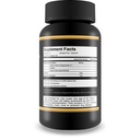 circulatory-booster-xt-our-best-circulat-2.jpg