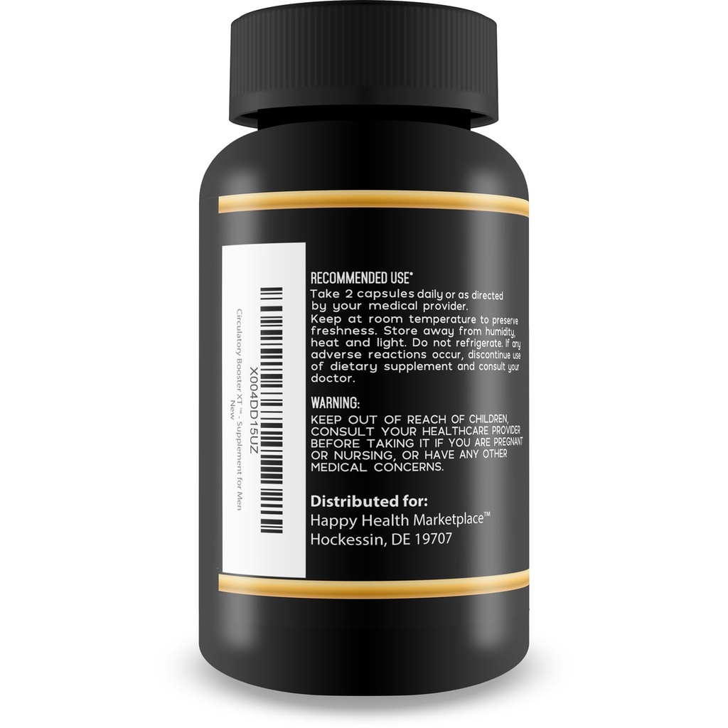 circulatory-booster-xt-our-best-circulat-3.jpg