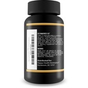 circulatory-booster-xt-our-best-circulat-3.jpg