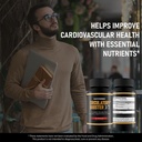 circulatory-booster-xt-our-best-circulat-5.jpg