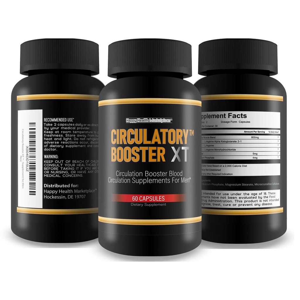 circulatory-booster-xt-our-best-circulat-4.jpg