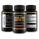 circulatory-booster-xt-our-best-circulat-4.jpg
