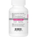 nbi-ferrosolve-best-absorption-iron-supp-3.jpg