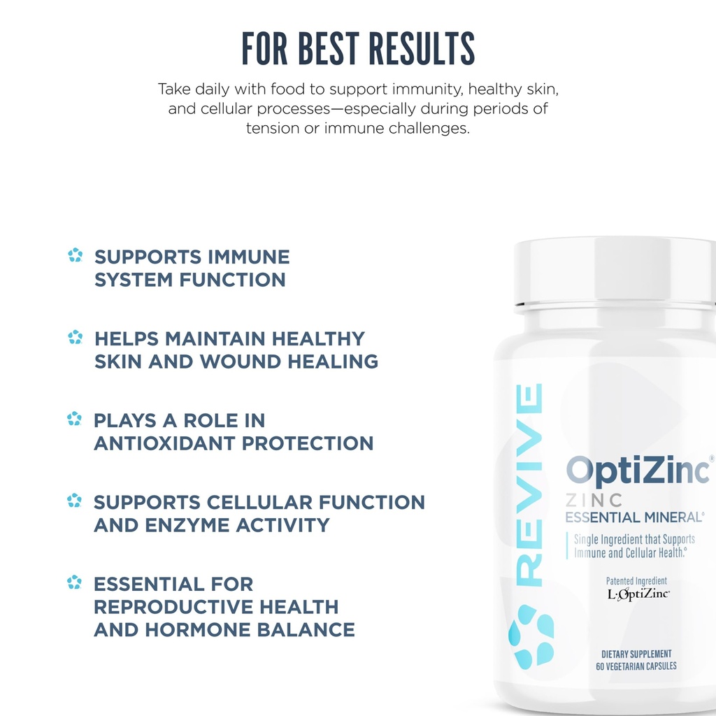 revive-md-zinc-mineral-supplement-for-me-5.jpg