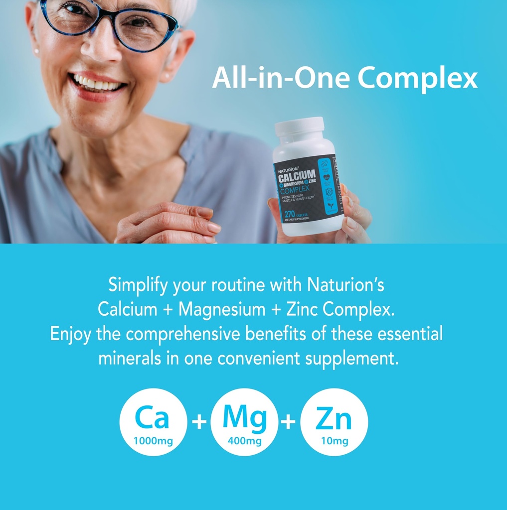calcium-magnesium-zinc-supplement-3-in-1-5.jpg