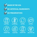 calcium-magnesium-zinc-supplement-3-in-1-6.jpg
