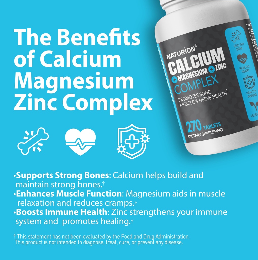 calcium-magnesium-zinc-supplement-3-in-1-4.jpg