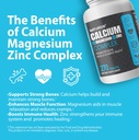 calcium-magnesium-zinc-supplement-3-in-1-4.jpg
