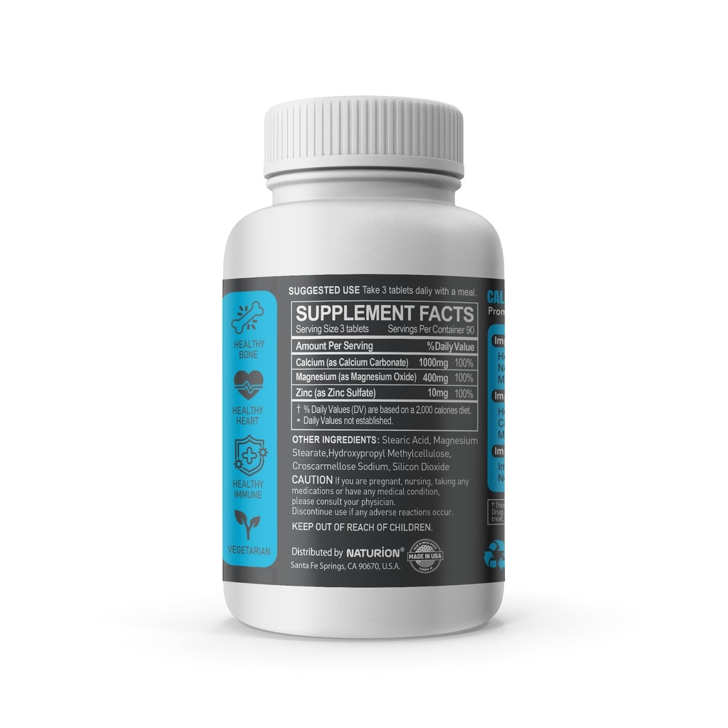 calcium-magnesium-zinc-supplement-3-in-1-3.jpg
