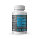 calcium-magnesium-zinc-supplement-3-in-1-2.jpg