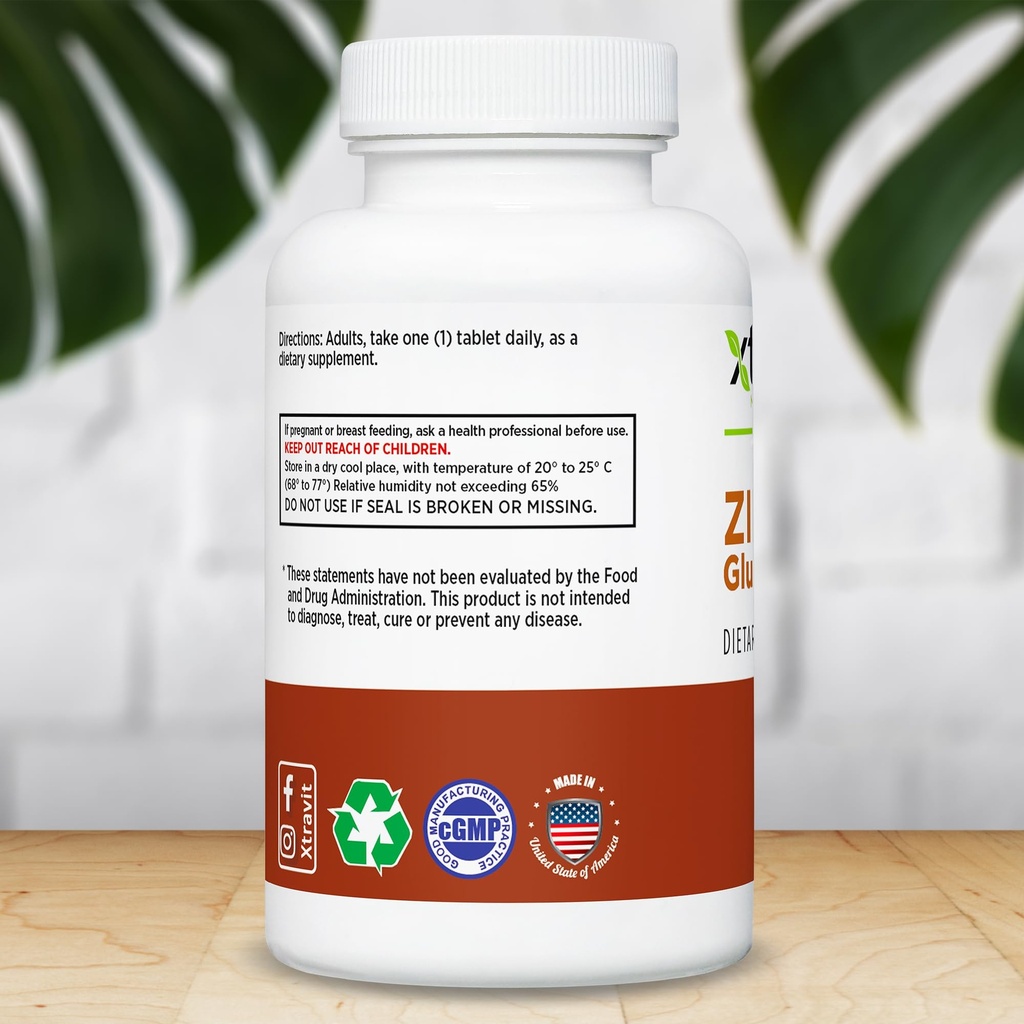 zinc-supplement-natural-immune-balance-s-3.jpg