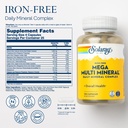 solaray-mega-multi-mineral-daily-complex-2.jpg
