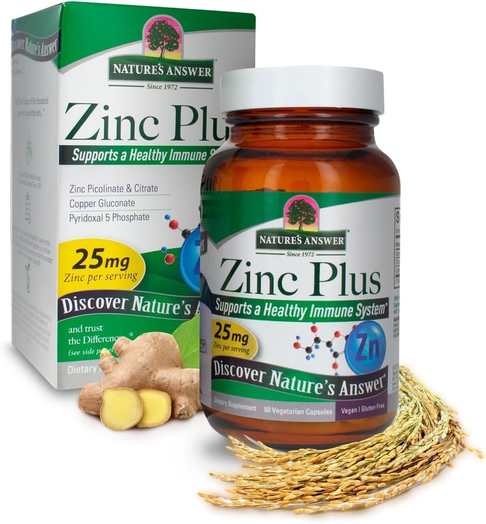 zinc-plus-vitamins-for-adults-25mg-of-im-4.jpg