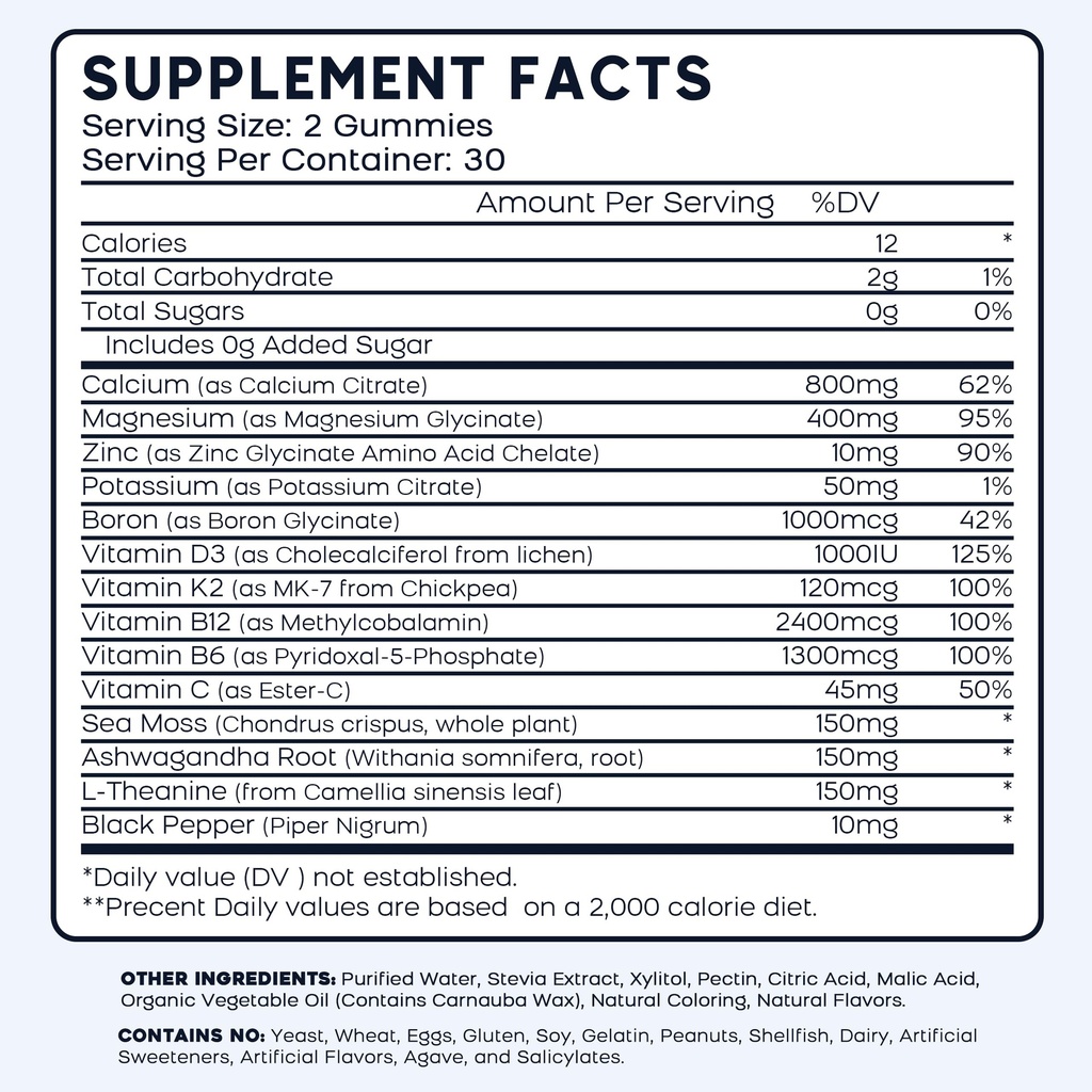 2-pack-calcium-magnesium-zinc-gummies-wi-4.jpg