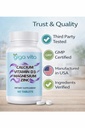 calcium-vitamin-d3-magnesium-zinc-bone-m-5.jpg