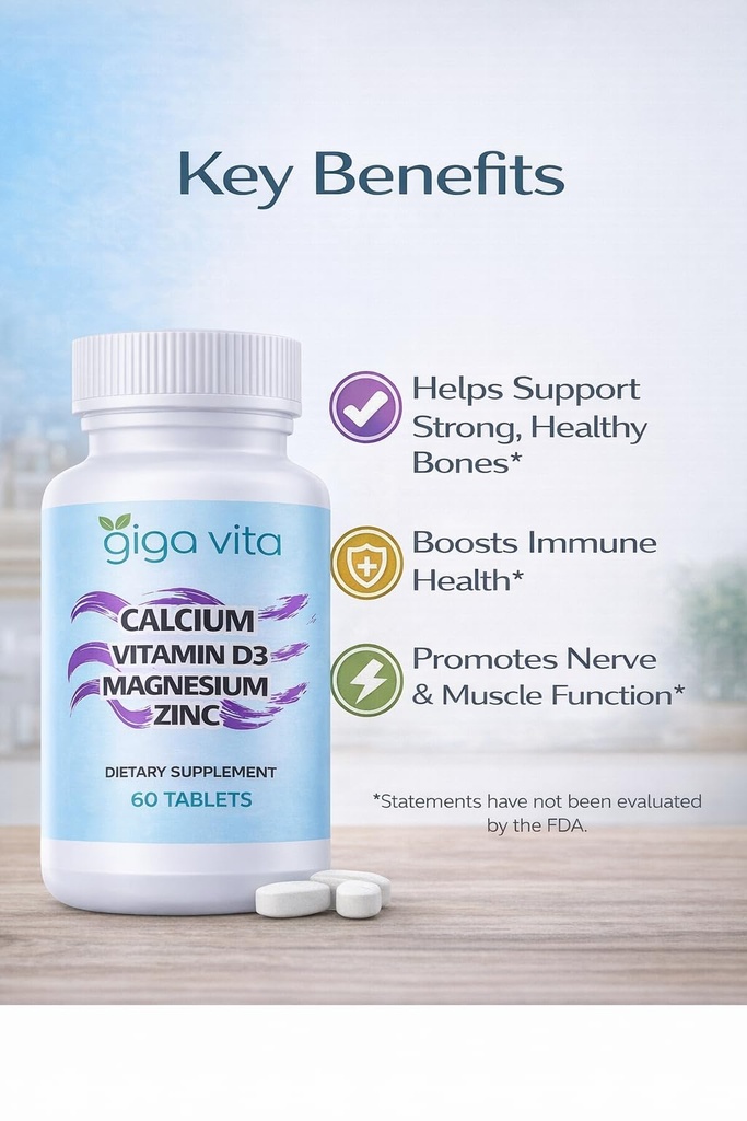 calcium-vitamin-d3-magnesium-zinc-bone-m-2.jpg