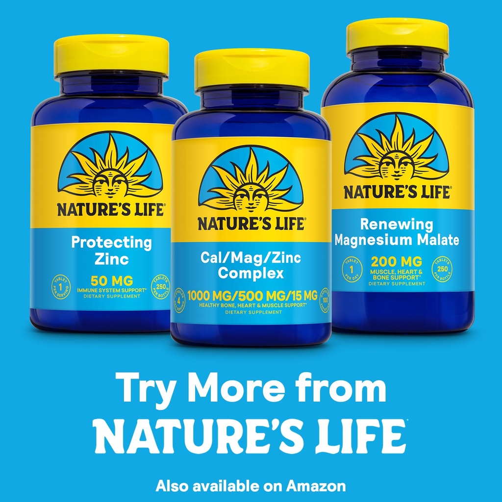 nature-s-life-cal-mag-zinc-complex-1000m-6.jpg