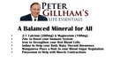 major-minerals-100-tablets-no-oxide-easy-5.jpg