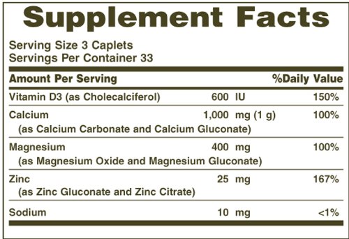 nature-s-bounty-calcium-magnesium-zinc-1-2.jpg