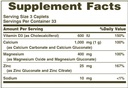 nature-s-bounty-calcium-magnesium-zinc-1-2.jpg