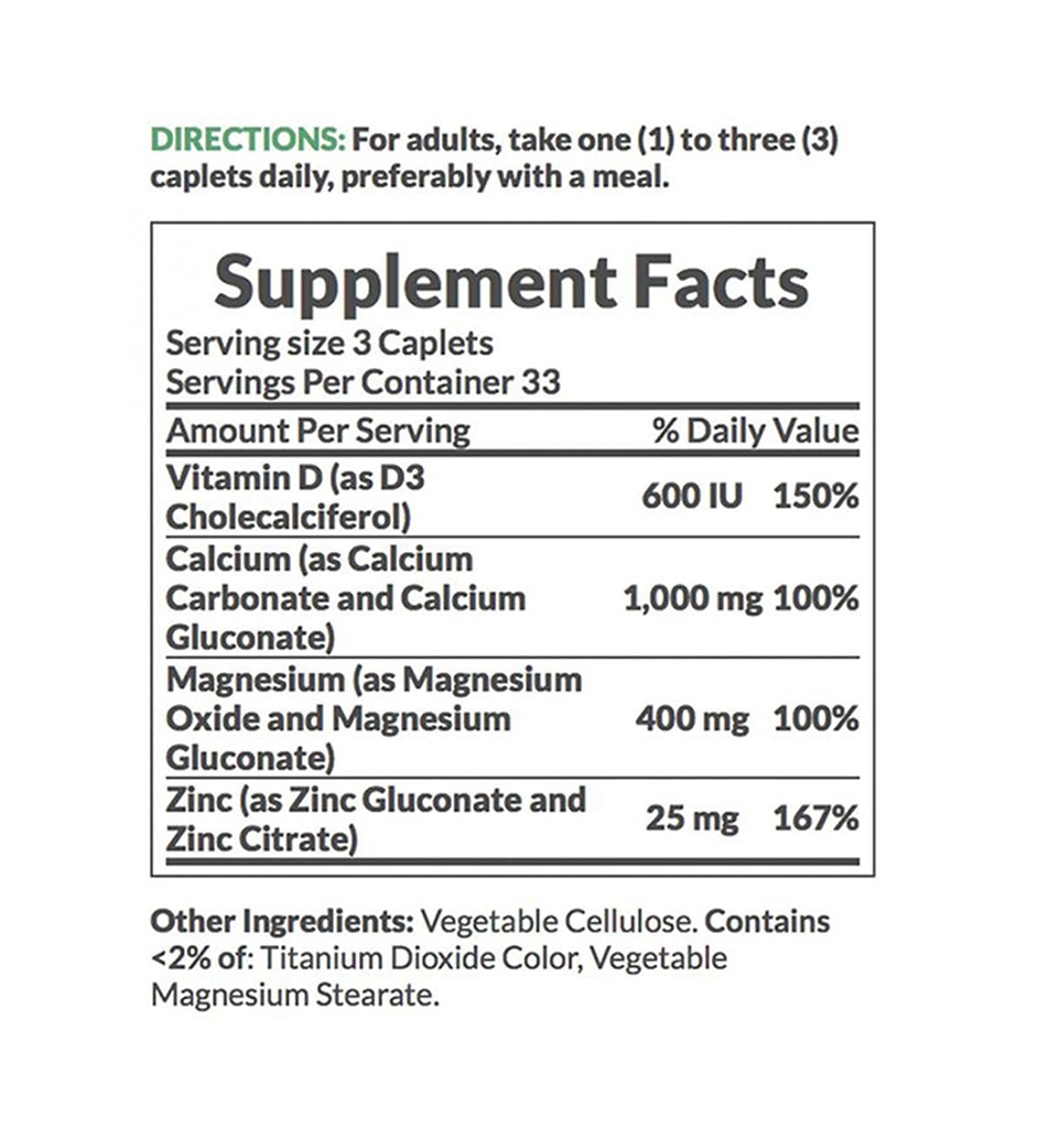 nature-s-bounty-calcium-magnesium-zinc-1-3.jpg