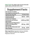 nature-s-bounty-calcium-magnesium-zinc-1-3.jpg