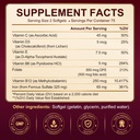 iron-with-multivitamin-65mg-iron-vitamin-2.jpg