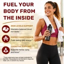 iron-with-multivitamin-65mg-iron-vitamin-4.jpg