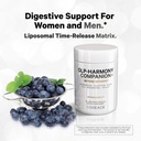 codeage-glp-harmony-companion-supplement-6.jpg