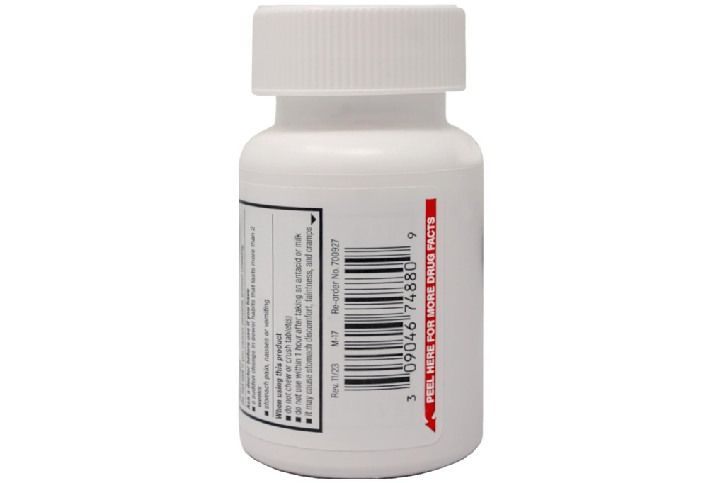 major-laxative-bisacodyl-5-mg-1000-tabs-2.jpg