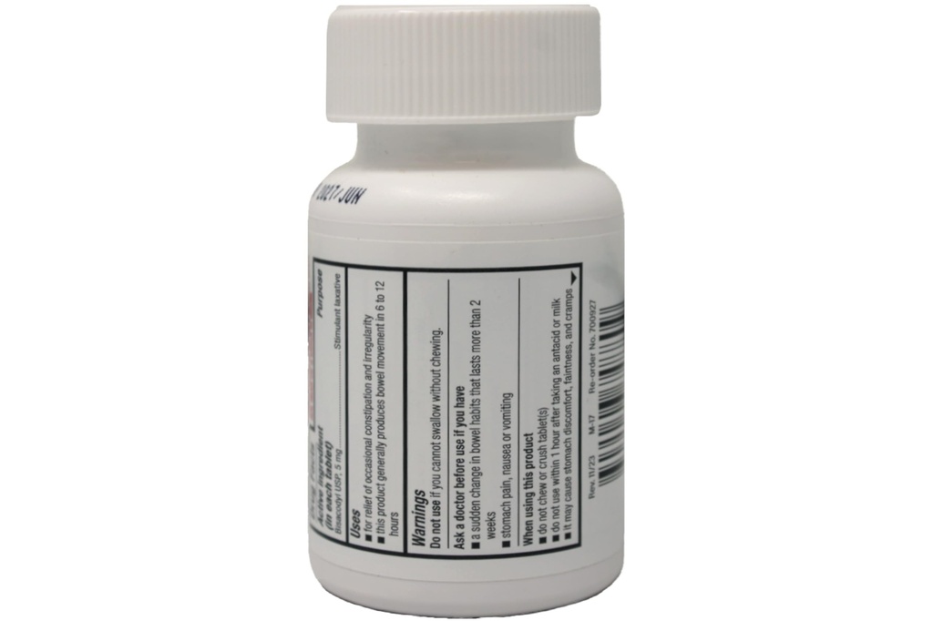 major-laxative-bisacodyl-5-mg-1000-tabs-4.jpg