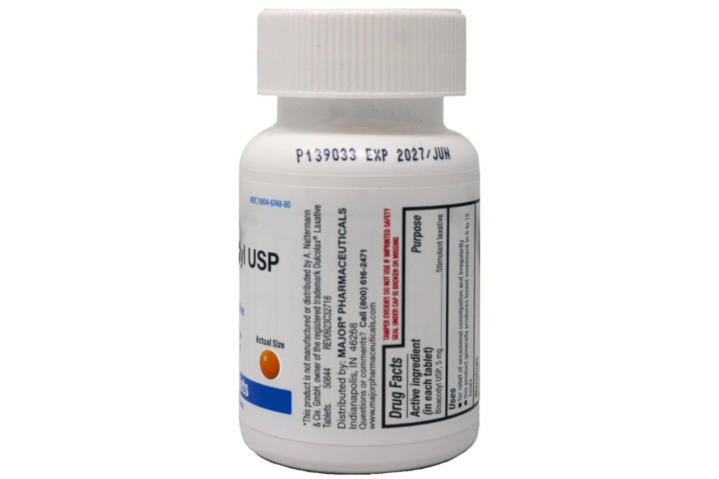 major-laxative-bisacodyl-5-mg-1000-tabs-3.jpg