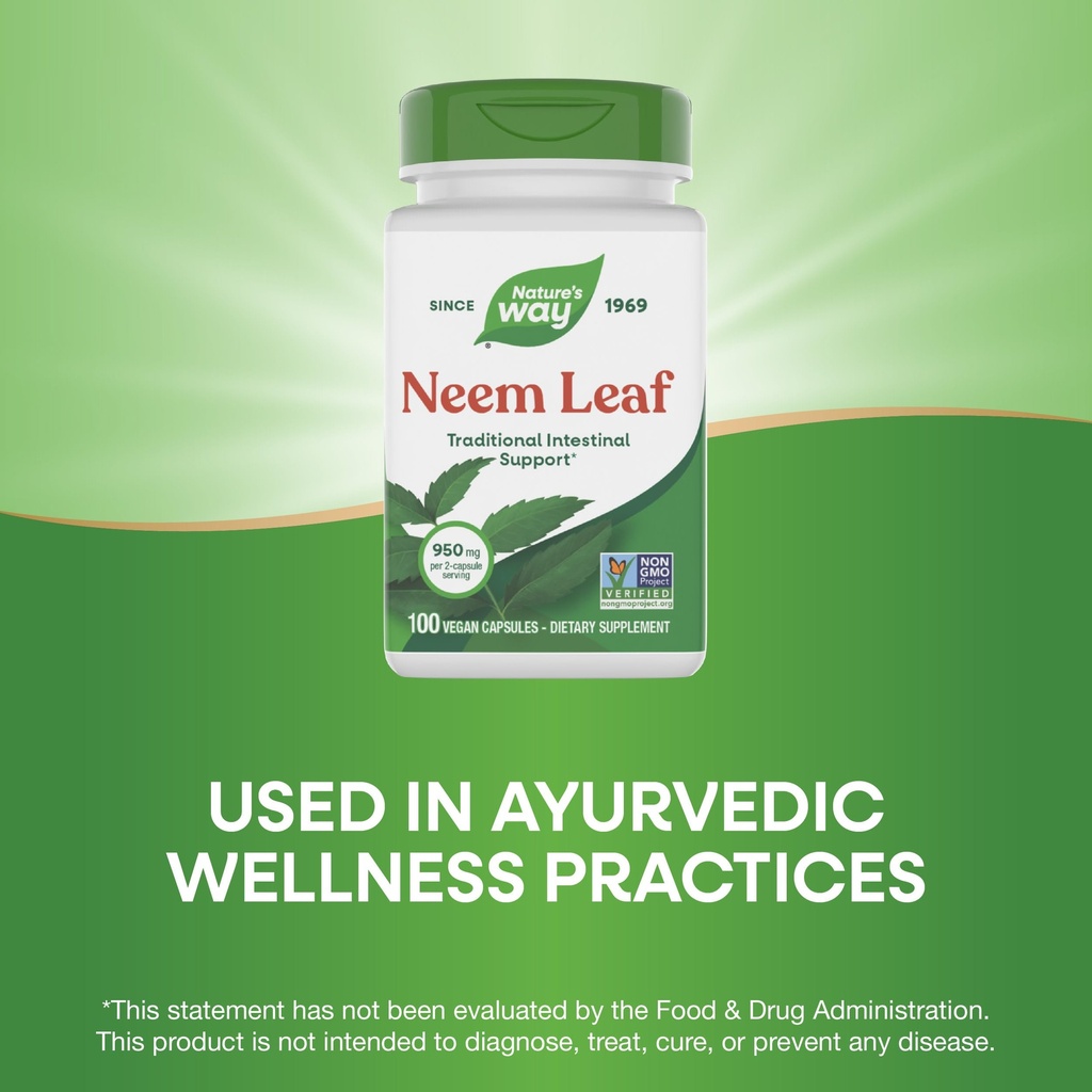 nature-s-way-neem-leaf-traditional-intes-4.jpg